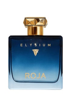 Roja Parfums Roja Elysium PARFUM100ml  - Image 2