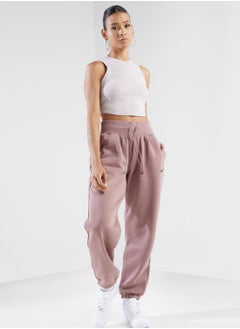 Nike Nsw Essential Ribbed Cropped Tank  - Image 4