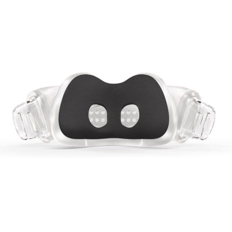 ResMed AirTouch N30i Cushion - Medium - Image 1