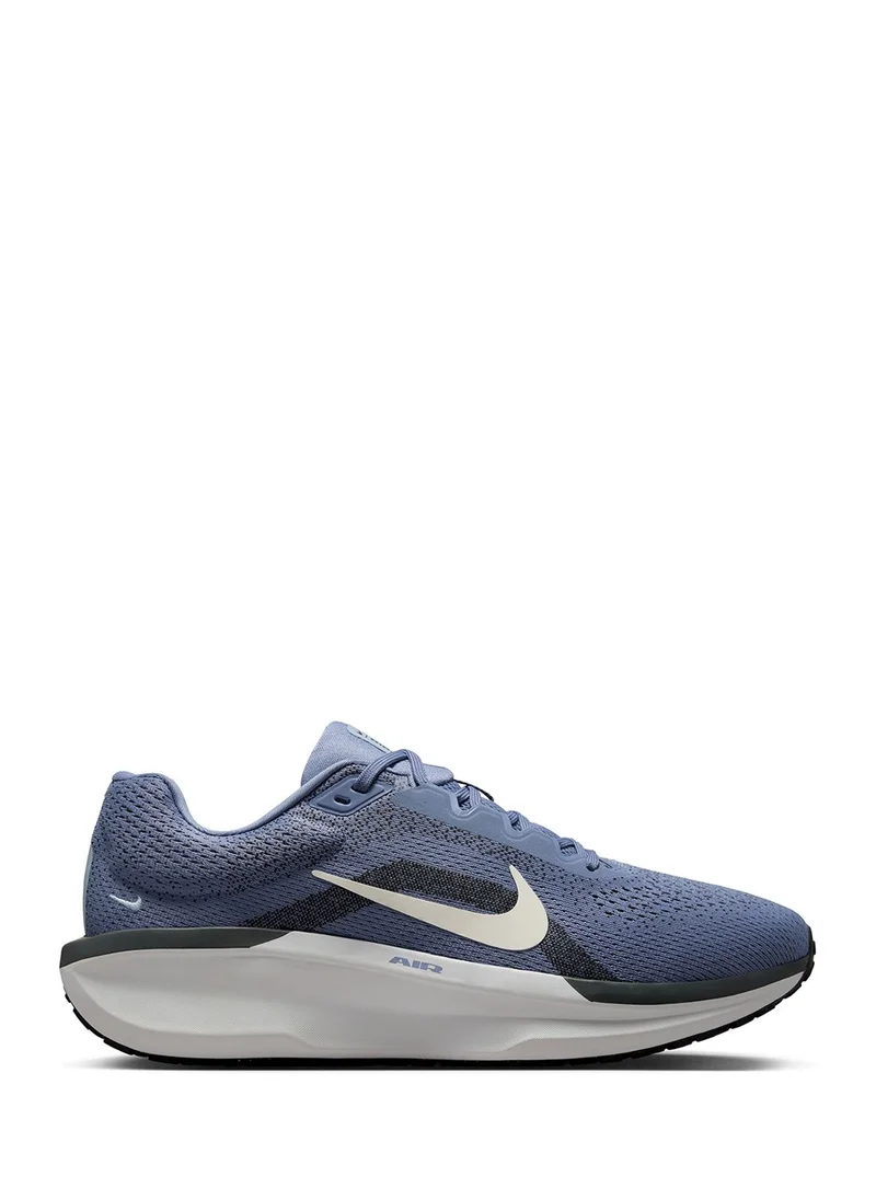 نايكي Air Winflo 11