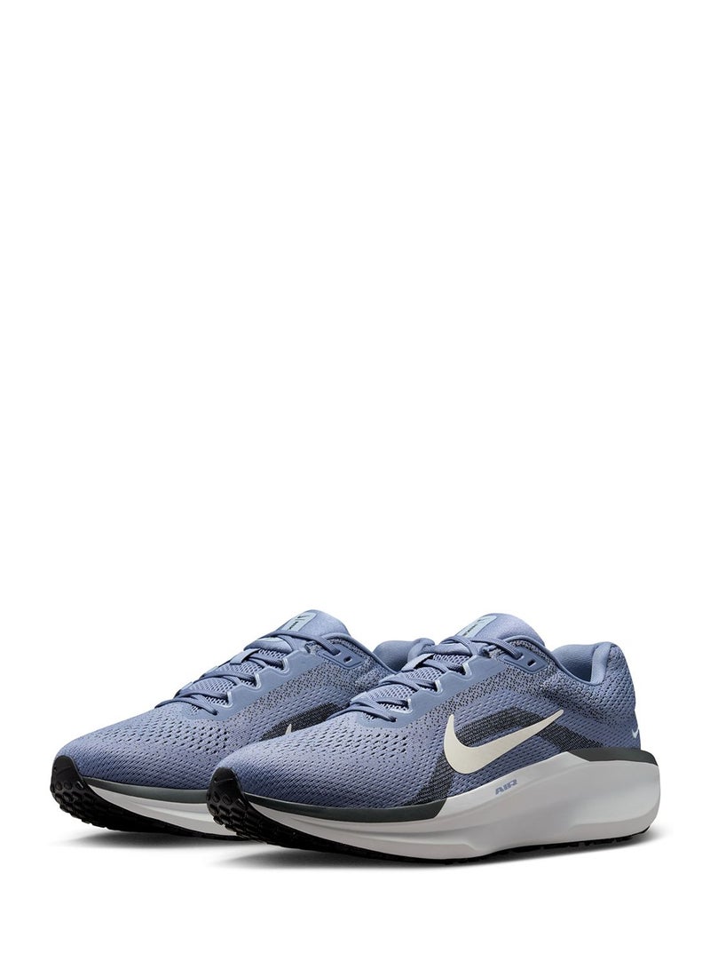 Nike Air Winflo 11  - Image 3