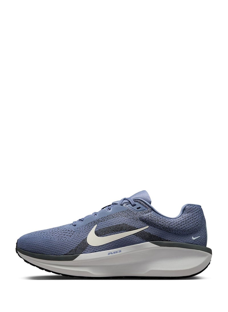Nike Air Winflo 11  - Image 2