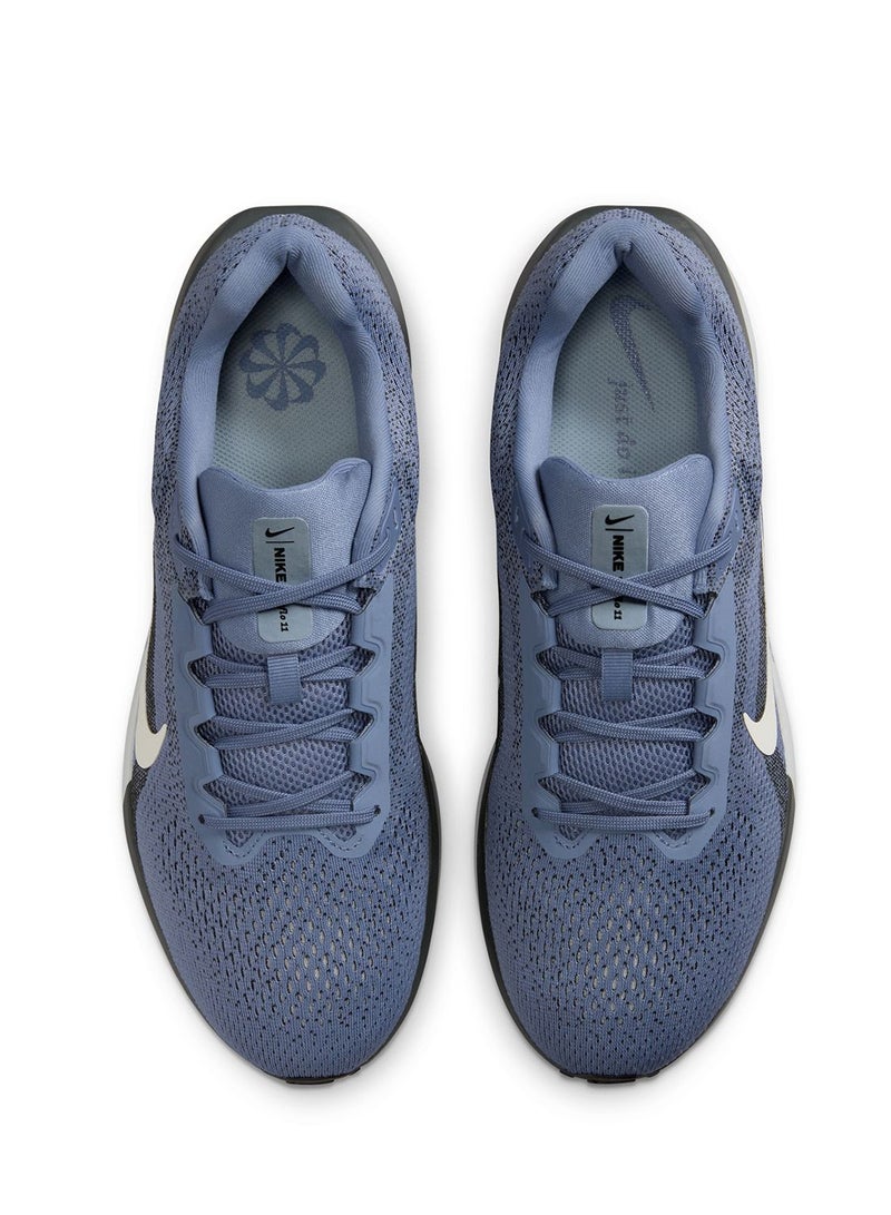 Nike Air Winflo 11  - Image 5