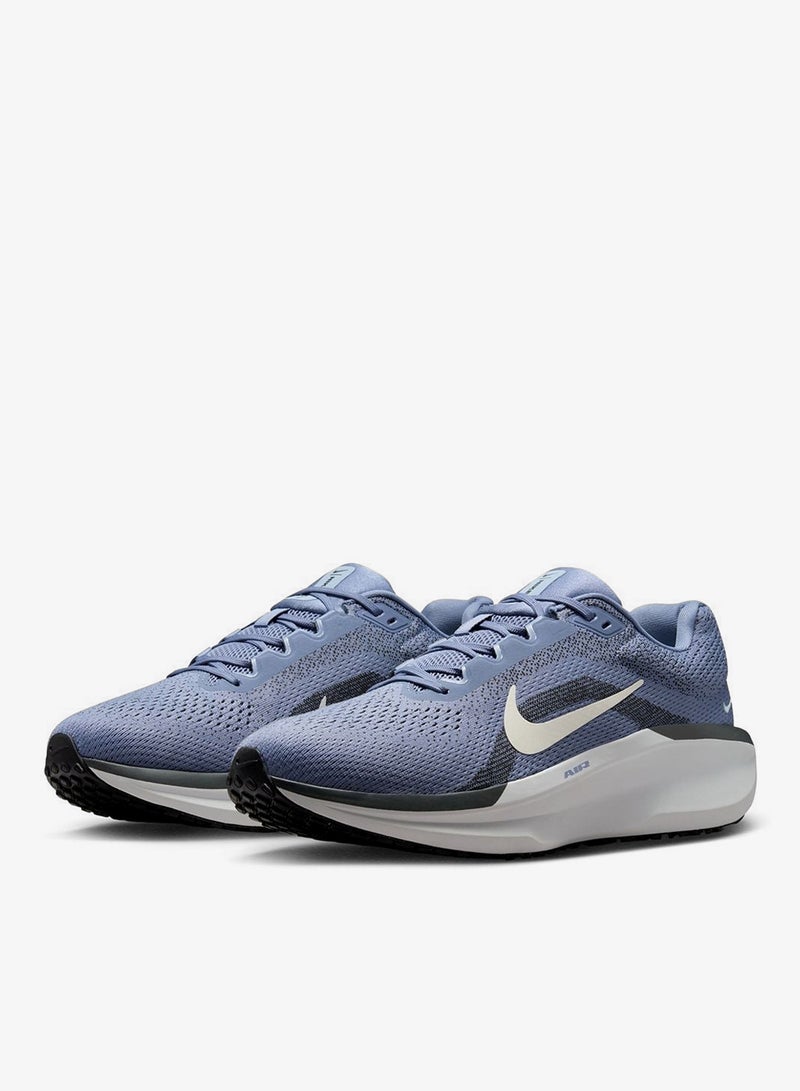 Nike Winflo 11 - Image 3