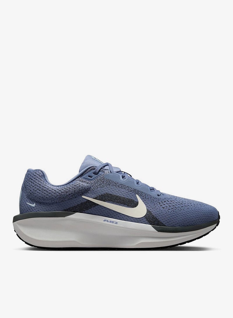 Nike Winflo 11 - Image 1