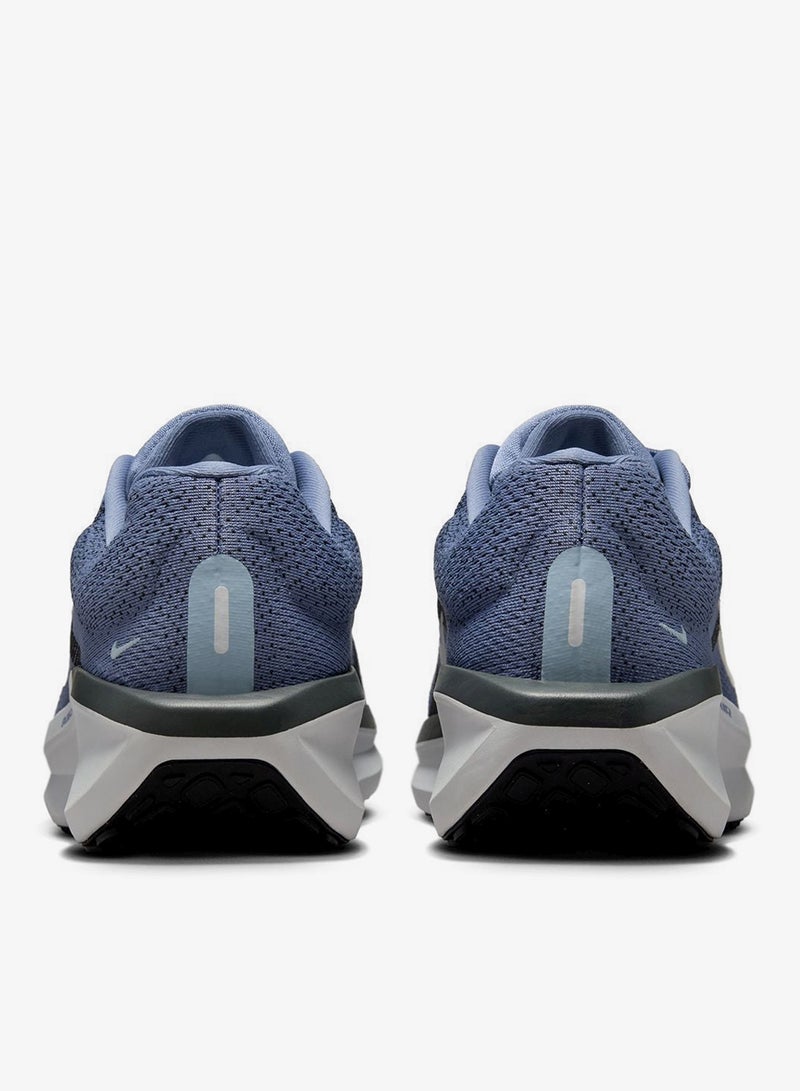 Nike Winflo 11 - Image 4