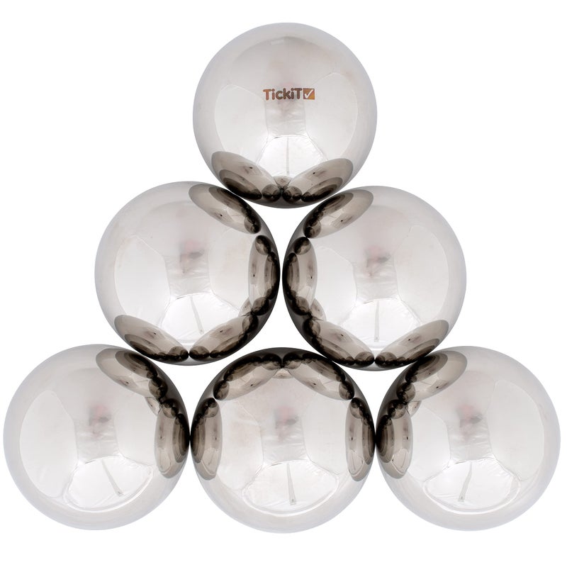 TickiT 9323 Mystery Sensory Balls - Image 2