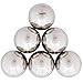 TickiT 9323 Mystery Sensory Balls - Image 3