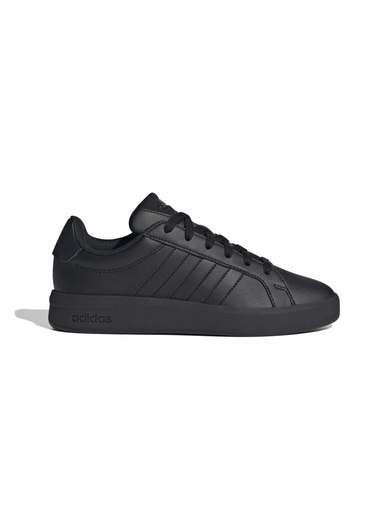 Adidas Grand Court 3.0 Shoes Junior - Image 1