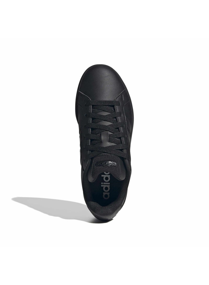 Adidas Grand Court 3.0 Shoes Junior - Image 3