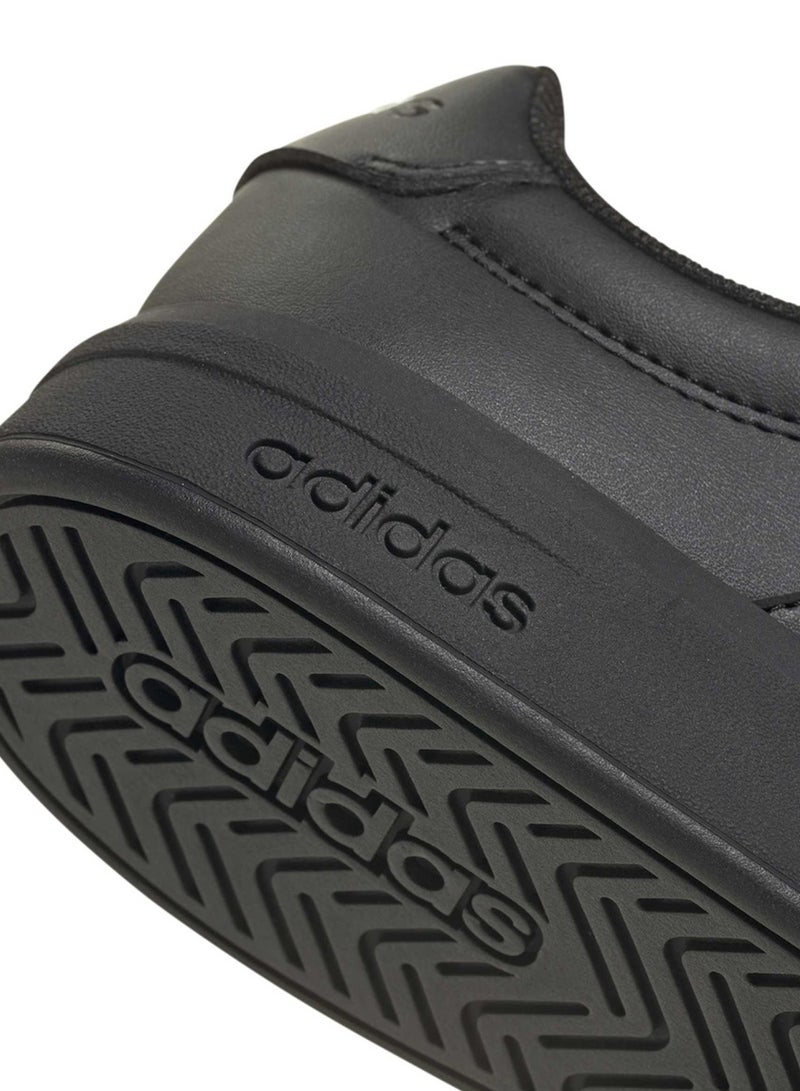 Adidas Grand Court 3.0 Shoes Junior - Image 4