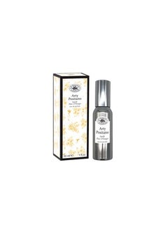 Arty Positano Vanille Fleur DOranger Vanilla Orange Blossom Edp 30 Ml