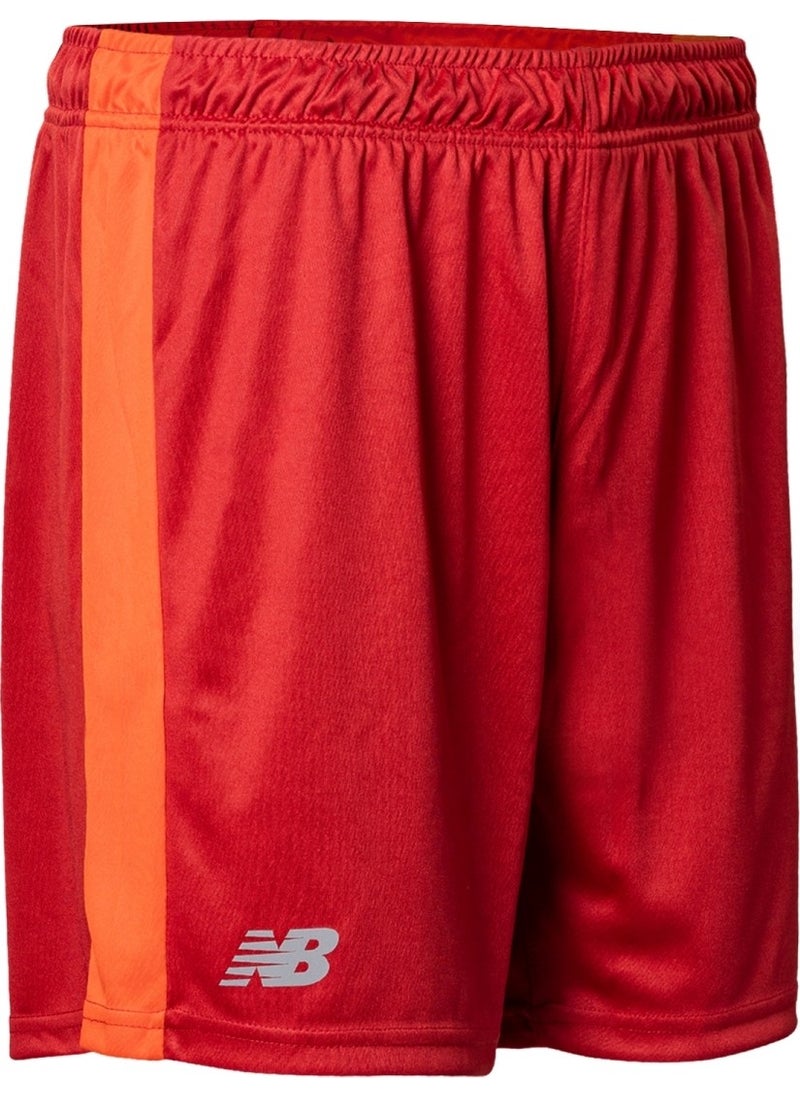 Men's Performance Shorts TSS2205-RED - pzsku/Z425B822A1D2B2DA0F6B9Z/45/_/1725789823/7afb2533-acf8-4883-b3eb-f13a4413341e