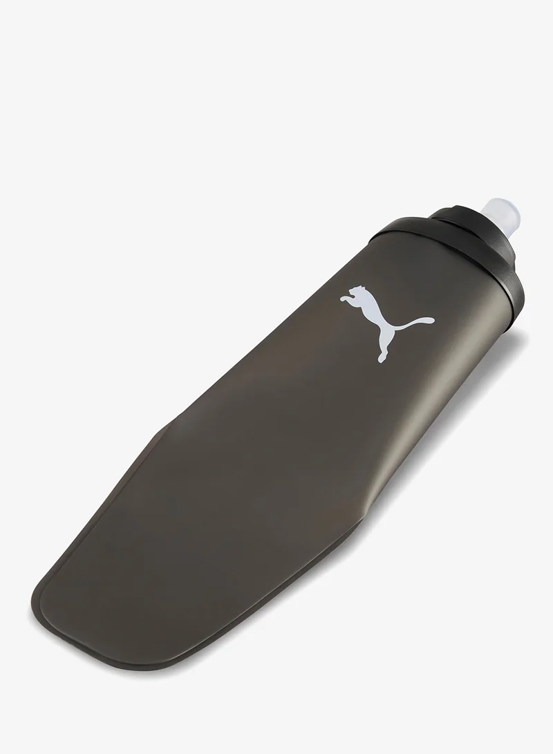 PUMA Race Day Flask Bottle