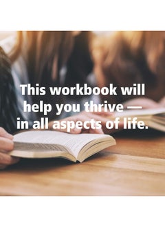 The OCD Workbook for Teens: Mindfulness and CBT Skills to Help You Overcome Unwanted Thoughts and Compulsions  - Image 1