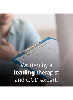 The OCD Workbook for Teens: Mindfulness and CBT Skills to Help You Overcome Unwanted Thoughts and Compulsions  - Image 5
