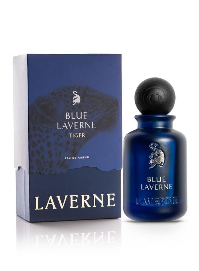 Laverne Laverne Blue EDP 100 ml 