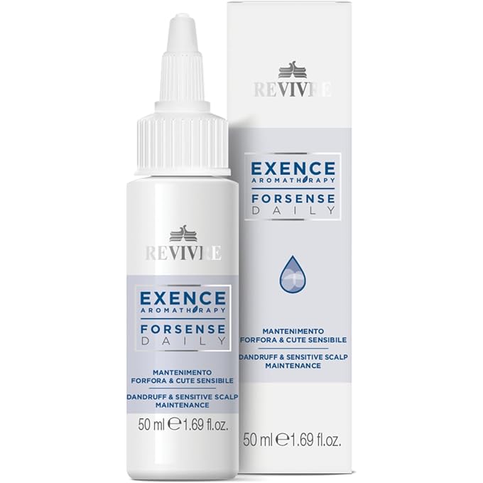 Exence Forsense Daily 50 ml