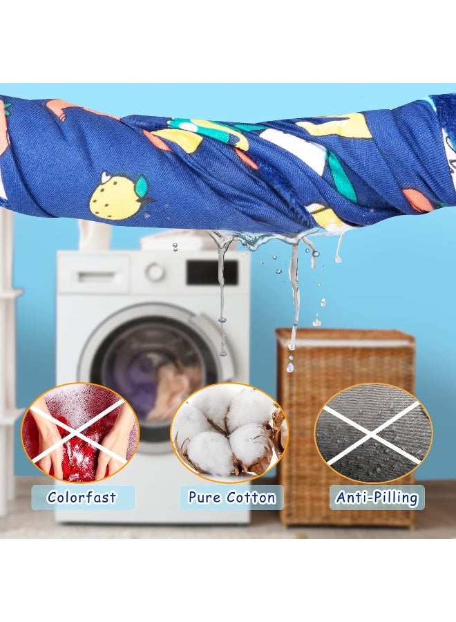 SMTTW Seat Cover Compatible with Bumbo Seat - Image 5