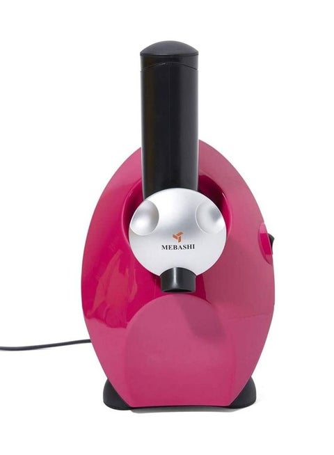 Fruit Dessert And Ice Cream Maker 0.5 L 150 W