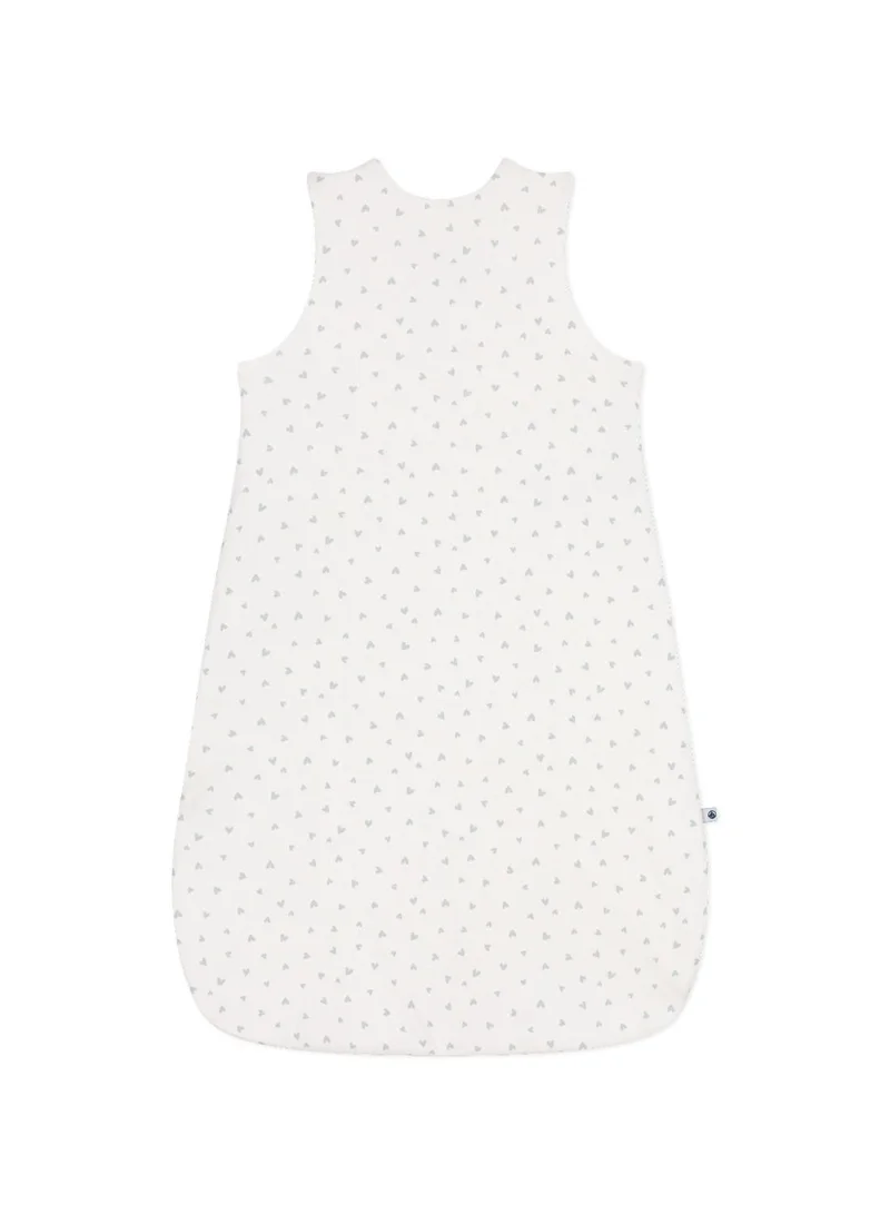 بيتي باتو Babies' cotton TOG 1.5 sleeping bag