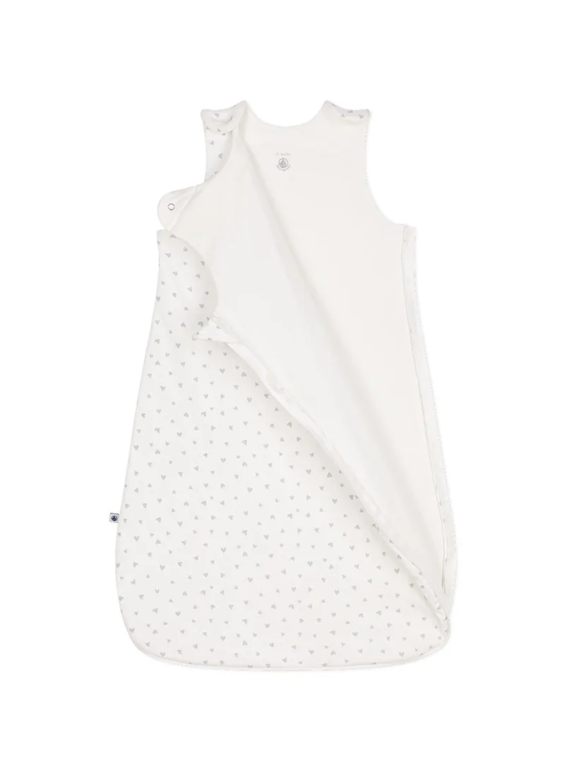 بيتي باتو Babies' cotton TOG 1.5 sleeping bag