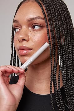 Plump It ! Plump It No Needles Lip Filler Kit Lip Builders LongTerm Plumper Fuller and Softer Lips - Image 4