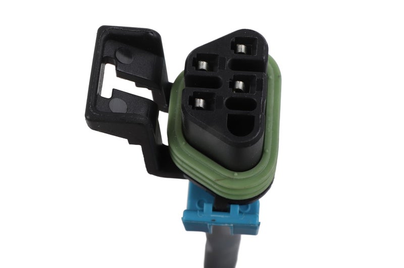 ACDelco حساس الأكسجين المدفأ من قطع غيار GM الأصلية 12634061 - Image 3