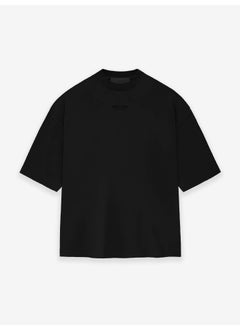 Generic High-Quality Essentials Mens Tee FOG 2024 Wheat Gray  - Image 3