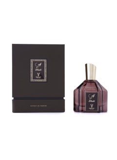 MIDDLE EAST PERFUMES DHABI Unisex Extrait De Parfum 100ml  - Image 1