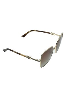 دلس نظارات شمسية مستقطبة كبيرة الحجم دي إل إس طراز MS9006-C4  - Image 5