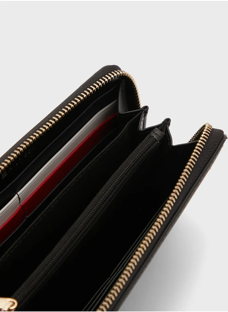 TOMMY HILFIGER Essential Large Clutches