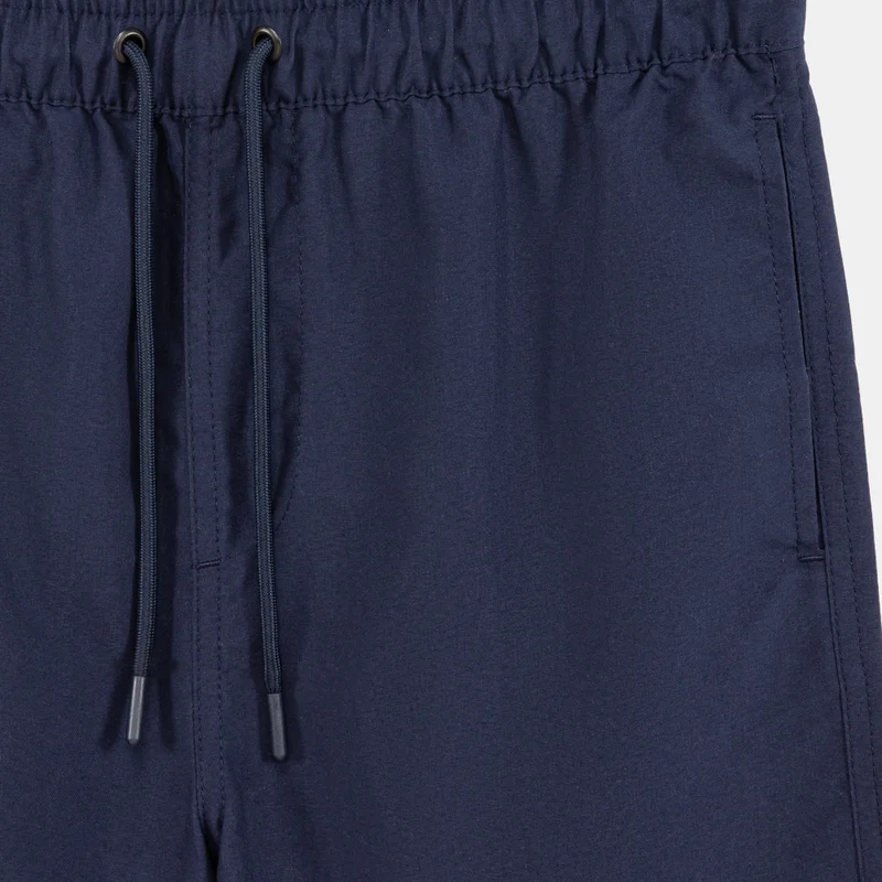 Sun and Sand Sports Blue Kids' Swimming Shorts  | Best Price UAE