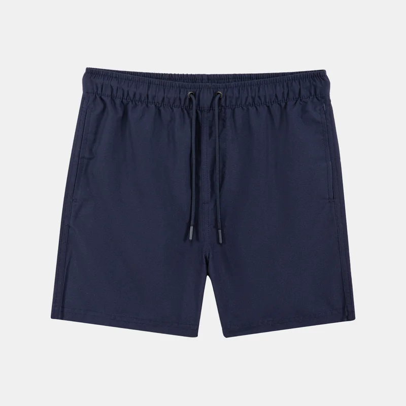 Sun and Sand Sports Blue Kids' Swimming Shorts  | Best Price UAE