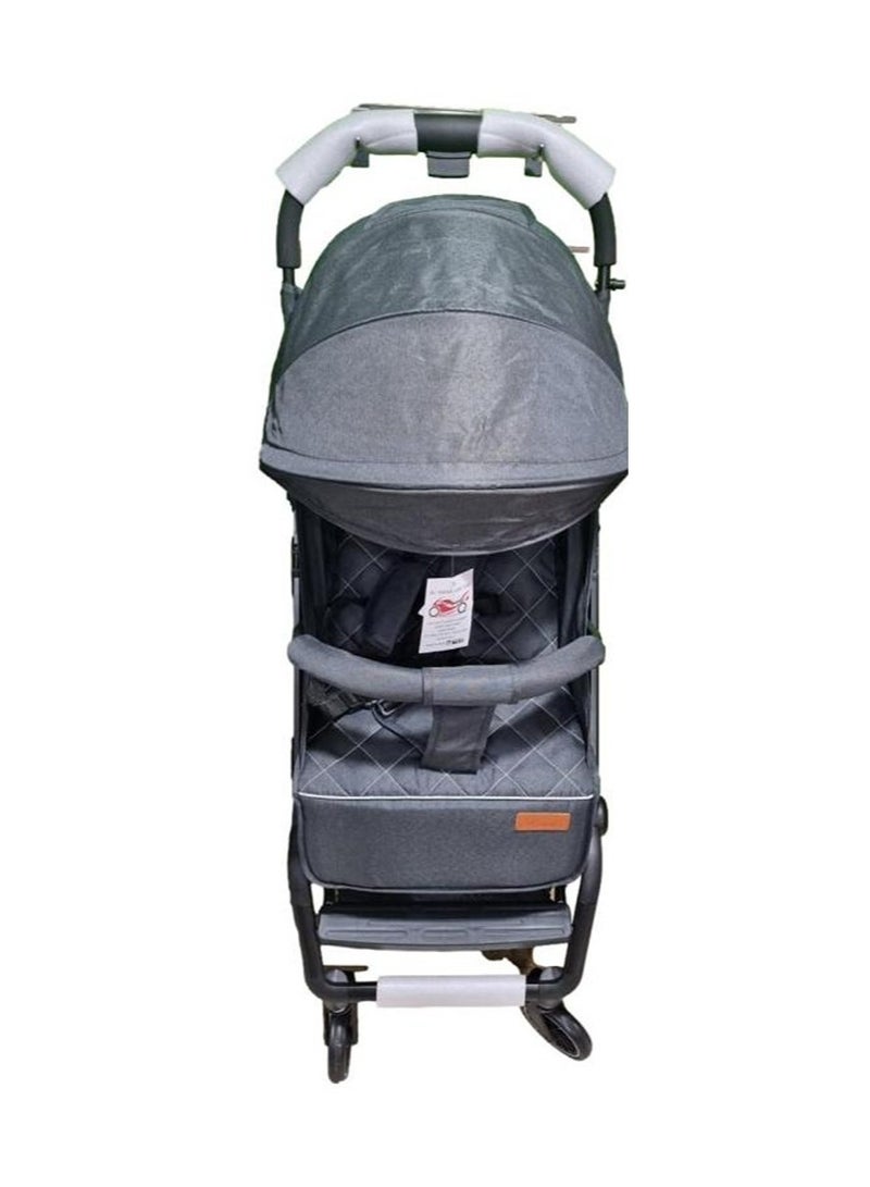 New Design Baby Stroller