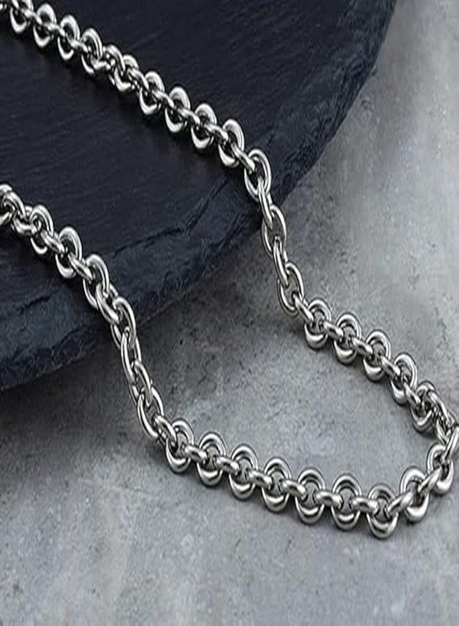 RED APPEL Purse Chain Replacement Strap Handle Shoulder Crossbody Luxury Handbag Metal - Image 3