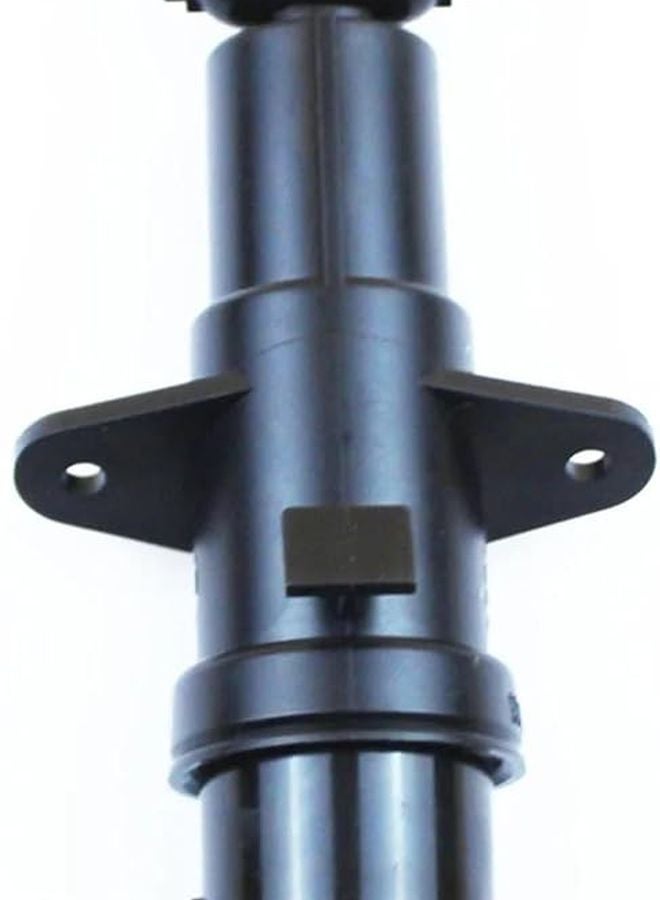 Front Headlamp Sprayer Nozzle Jet Pump Cylinder Right for BMW E83 X3 2006 2010 - Image 2