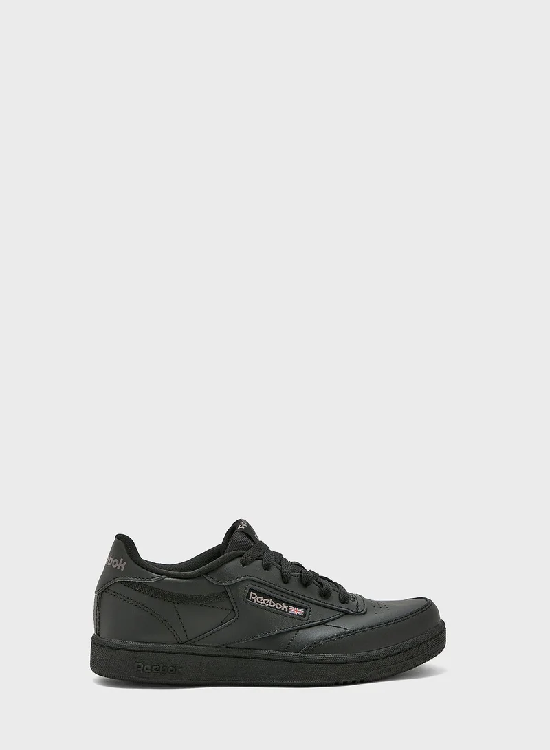 Reebok Club C