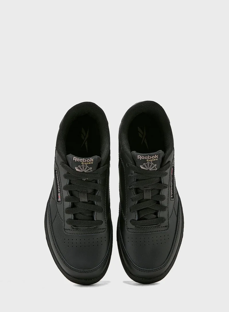 Reebok Club C