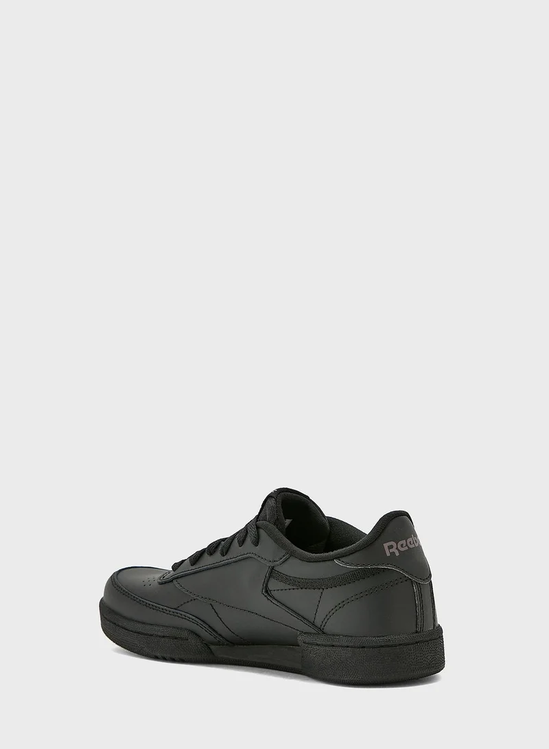 Reebok Club C