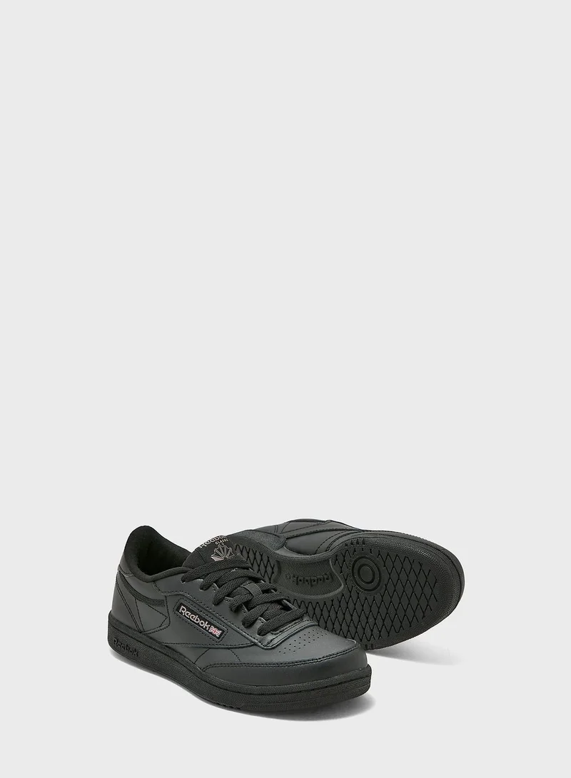 Reebok Club C