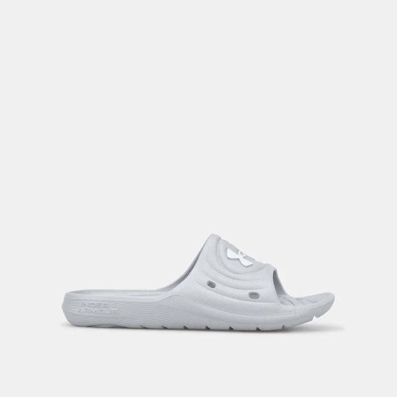 اندر ارمر شباشب أطفال لوكر آي في