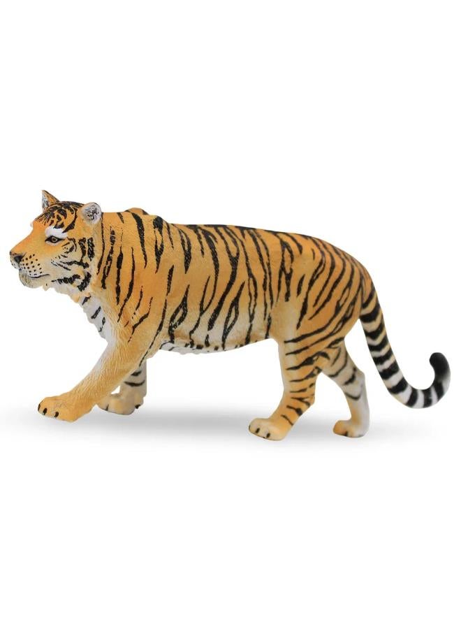 CollectA Siberian Tiger Figurine - Image 2