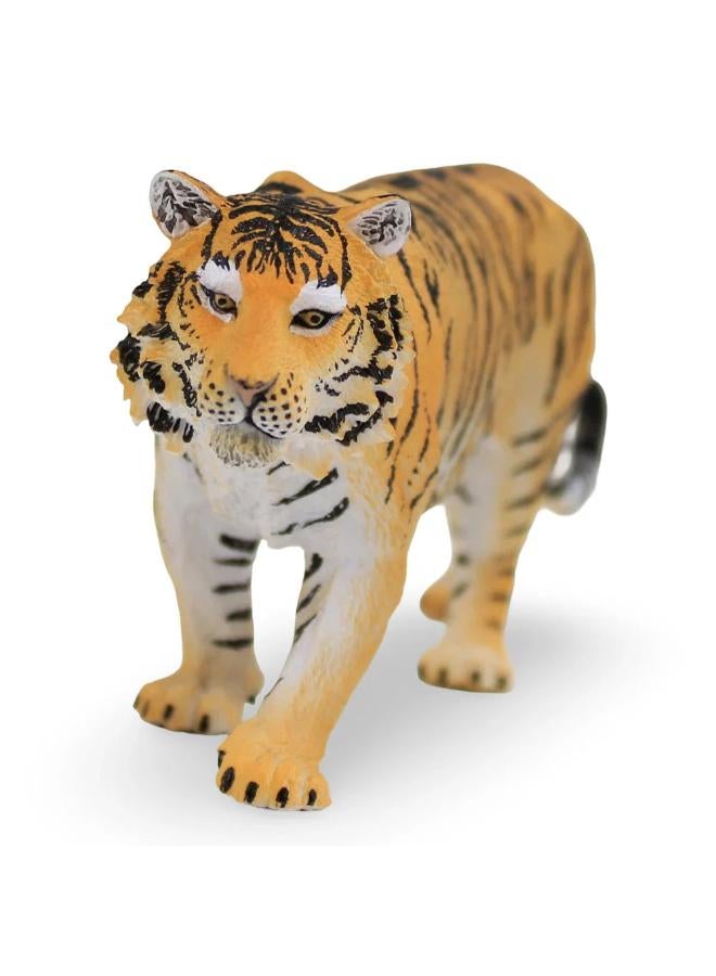 CollectA Siberian Tiger Figurine - Image 1