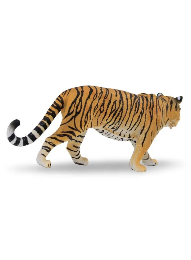 CollectA Siberian Tiger Figurine - Image 3
