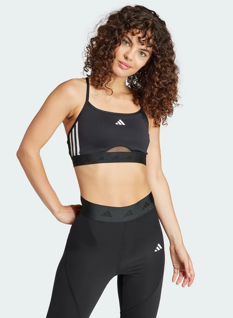 Adidas Hyperglam Bralette