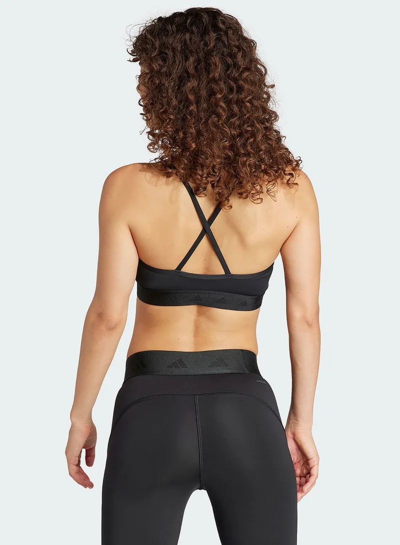 Adidas Hyperglam Bralette