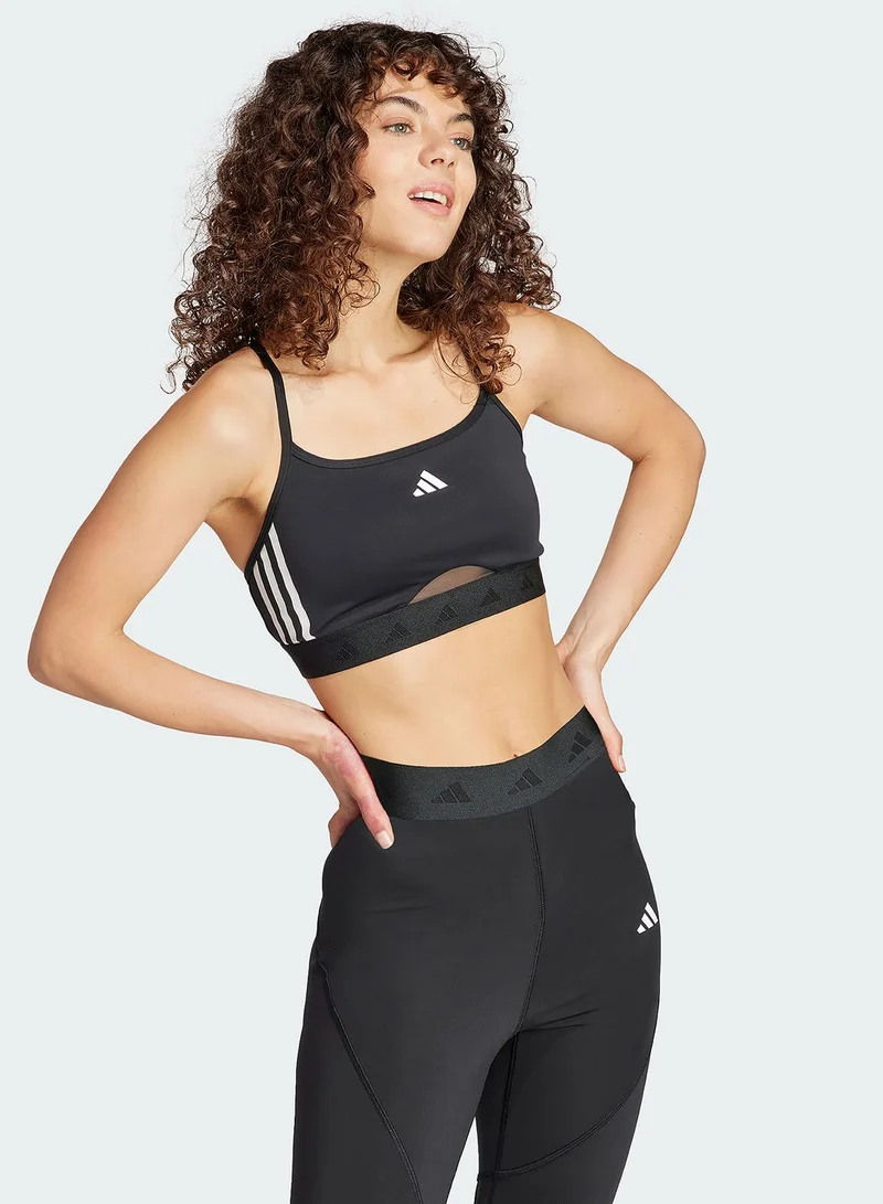 Adidas Hyperglam Bralette