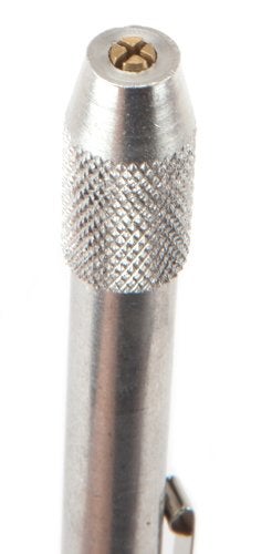 Forney 86140 Tip Drill Set - Image 3