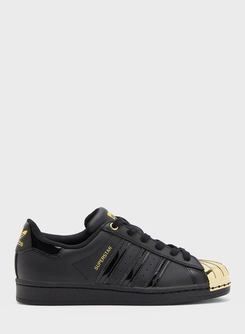 adidas Originals Superstar Metal Toe for Women Best Price Bahrain
